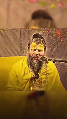 #krishna #harekrishna #radhakrishna #love #radheradhe #radhekrishna #vrindavan #lordkrishna #radha #krishnalove #india #