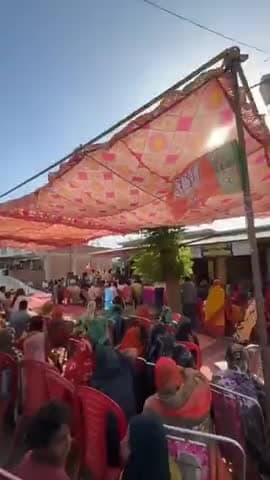 बांसगांव कमलेश पासवान X handle #bansgaon  #kauriram #gola #gorakhpur #uttarpradesh #viral #national