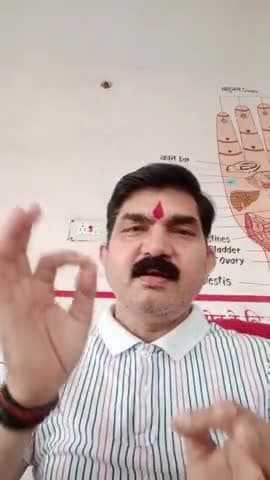 भगवा ध्वज मकानों और मंदिरों पर लगाने का महत्व और इसे ऊर्जा का केंद्र कहते हैं क्यों