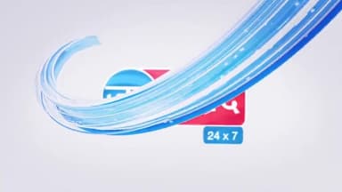 Girls Hostel Fire | छात्राओं के हॉस्टल में AC फटने से लगी आग आग में 160 छात्राएं फसी  #Janta https://youtu.be/QkpZQV_rJT