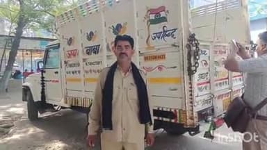 गोपालगंज: कोईनी गांव में पेड़ से लटकता मिला किशोरी का शव, पुलिस ने पोस्टमार्टम के लिए भेजा