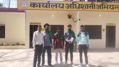 पूरनपुर: भाकियू कार्यकर्ताओं ने विद्युत डिवीजन कार्यालय में अधिशासी अभियंता को सौंपा 5 सूत्रीय ज्ञापन