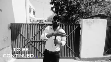 पशु अस्पताल में डॉक्टर की अनुपस्थिति में वोट बहुत बड़ा योगदान रखता है । #tarapur #munger #healthdepartment #bihar #banka