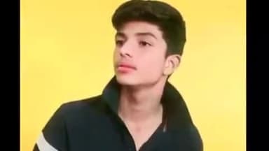 सिराथू: ईद पर दोस्त के साथ ननिहाल महमदपुर आया युवक हुआ लापता, अनहोनी की आशंका जताते हुए परिजनों ने पुलिस को दी सूचना