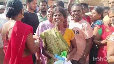 हिलसा: हिलसा में नकली नोटों से ठगी करने वाला गिरोह सक्रिय, महिला से ₹4500 की ठगी