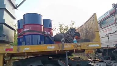 बिहिया: हेतमपुर पावर सब स्टेशन में 10 MVA ट्रांसफार्मर लगने के कारण कल सुबह 9:00 से शाम 5 बजे तक बिजली आपूर्ति रहेगी बाधित