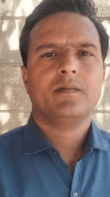 मेरठ: लोहिया नगर थाना क्षेत्र में एक व्यक्ति की बहन को पति और ससुराल वालों ने मारपीट कर घर से निकाला, बहन हुई लापता