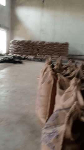 शिव कृपा में वरदान की कमी किसान 2 दिन से परेशान गुराड़िया वेयर बडौद आलोट रोड