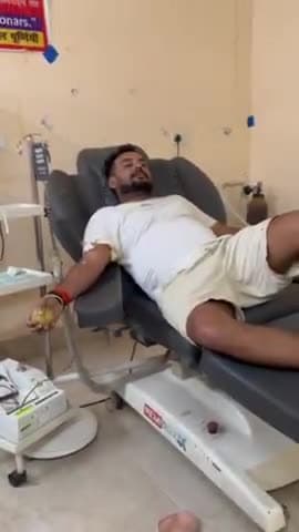 #Nasha mukti kendr dyujjjhhhhgghjhvcxzzxchjk