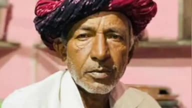 सहाड़ा: धौलपुरा में खेत पर पानी की मोटर स्टार्ट करते समय करंट लगने से किसान की मौत, पुलिस ने PM कर शव परिजनों के सुपुर्द किया