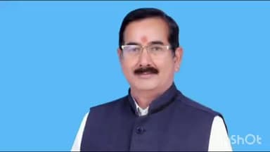 चिन्यालीसौड़: भाजपा संगठन ने पूर्व जिलाध्यक्ष रामसुंदर नाैटियाल को उपाध्यक्ष भागीरथी नदी घाटी बनाए जाने पर जताई खुशी