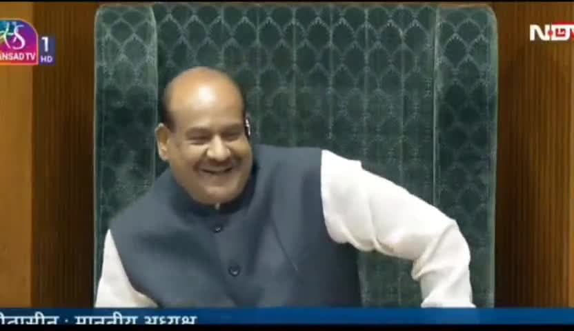 मंत्री जी बताएं, ट्रेन सांड से कितनी बार टकराई।
#avdheshprasad