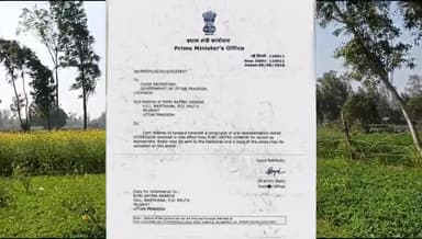 केन्द्र सरकार न्यायपालिका से लड़ते लड़ते आत्मा गांधी ने पूरा जीवन खपा दिया समाज के प्रति अपने बच्चों का भविष्य नहीं देखा