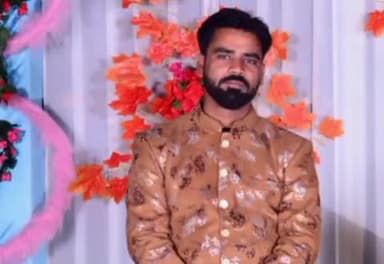 बारां: कोयला गांव का एक युवक लापता, परिजन परेशान, सदर थाने में गुमशुदगी का कराया मामला दर्ज