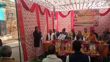 #आकाशवाणी #सिंगर दतिया श्रीमती #अर्चना #बौद्ध जी