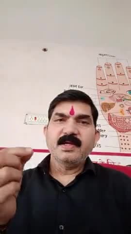 सप्ताह का प्रथम दिन _ रविवार _ से क्यों शुरू होता है इसका आधार क्या है