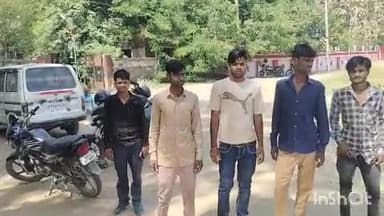 लखीमपुर: भीरा घासी गांव में होली के दिन दबंगों ने ग्रामीण पर जानलेवा हमला किया, इलाज के दौरान जिला अस्पताल में हुई मौत