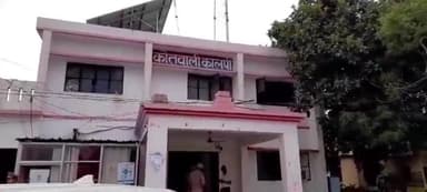 कालपी: ग्राम उसरगांव में बाइक की टक्कर से पिता की मौत, पुत्र गंभीर घायल, बाइक चालक पर दर्ज हुआ मुकदमा