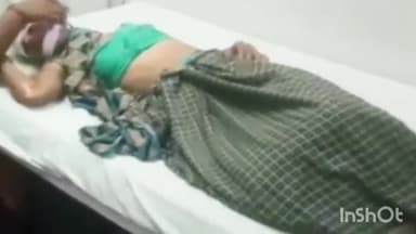 सिरोंज: भोपाल रोड निवासी महिला ने घरेलू विवाद के चलते खाया जहरीला पदार्थ, अस्पताल में भर्ती