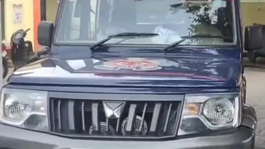 धनौरा: गजरौला के एक गांव निवासी पति का हो रहा दूसरा रिश्ता, पत्नी पहुंची और किया हंगामा