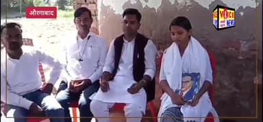 कोचिंग नहीं सेल्फ स्टडी से भी बन सकते हैं टॉपर, औरंगाबाद की शालू कुमारी से जानें कैसे #viral #eduction #aurangabad