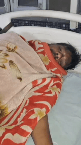 मेरठ: समर गार्डन में शादी समारोह में नाचने के दौरान हुई मारपीट की शिकायत पर दबंगों ने चलाई गोली, राहगीर को लगी