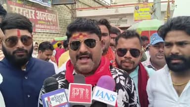 चेतावनी है अभी बहुत सिरफिरे 
@highlight #todaybestphotochallenge #instagramgrowthexpert #योगी #बॉलीवुड #बोर्ड #वक्फ #बिहार #सपा #Real #hindustani