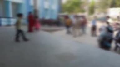 सुपौल: सुपौल में शराब तस्करी के मामले में तीन गिरफ्तार, जेल भेजे गए