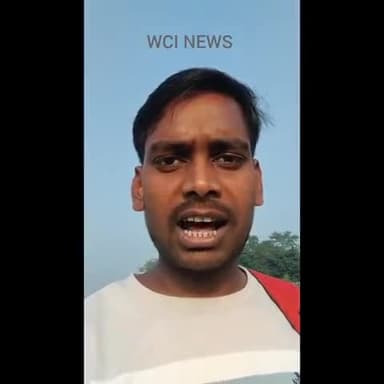 चैती छठ पर भोजपुरी के छपरी गायकों को एक नसीहत #kumar_ranjan