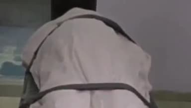 जबलपुर: जबलपुर के घड़ी चौक निवासी 50 वर्षीय व्यक्ति ने जहर खाकर की आत्महत्या