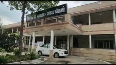 मंझनपुर: कौशांबी कोर्ट ने नाबालिक से दुष्कर्म के अभियुक्त को सुनाई 20 साल कठोर कारावास की सजा