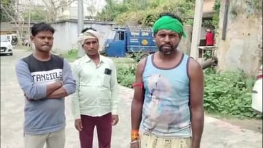 पीरटांड: पथलघटिया निवासी 16 वर्षीय किशोरी की संदिग्ध मौत, सदर अस्पताल में पोस्टमार्टम किया गया