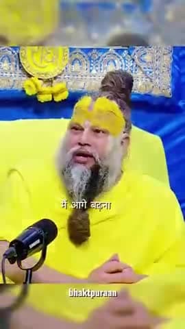 #krishna #harekrishna #radhakrishna #love #radheradhe #radhekrishna #vrindavan #lordkrishna #radha #krishnalove #india #