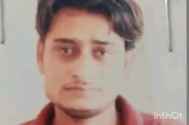 देसूरी: देसूरी में NDPS एक्ट के तहत आरोपी को 12 साल की सजा, 5 किलो अफीम तस्करी करते हुए पकड़ा गया, डेढ़ लाख का जुर्माना भी लगाया