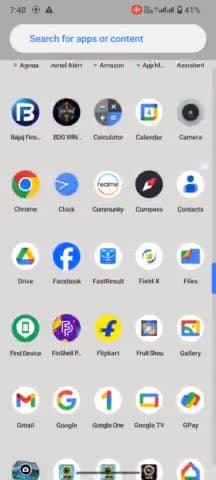 fake meesho kar काम करते पैसे नहीं आते हैं 7357145056