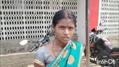 शेरघाटी: शेरघाटी थाना क्षेत्र के पथलकट्टी गांव में जमीनी विवाद में मारपीट, महिला घायल