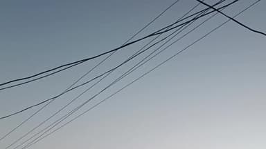 गोरखपुर: इस्माइलपुर निकट प्रभा आरा मशीन के पास जर्जर पोल व तार बदलने के कारण सुबह 10 बजे से 4 बजे तक बिजली आपूर्ति रहेगी बाधित