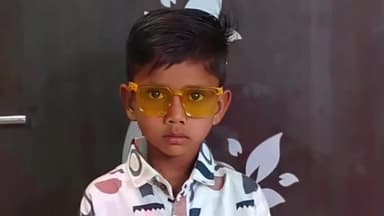 गांगड़तलाई: खूंटा गलिया में मवेशियों को पानी पिलाने तालाब गई 2 बहनों व एक भाई की डूबने से हुई मौत, मौके पर पहुंची पुलिस