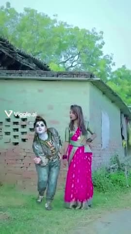 #south video#public viral video#viral short #YouTube shorts tnding south video#live like Karen share Karen#😍😍🕺💃