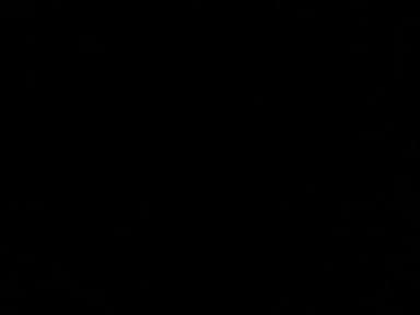 trggghhfddr@gigfyfyfhhfhdtydexstfsfggdhc#xgsfxghf