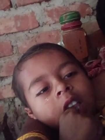 ygfyubbb@njnbn@nnn.sss08