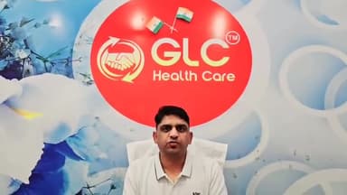 नशा छोड़ो जीवन बचाओ आप घर बैठे ही नशे से छुटकारा पाओ।
7568628143