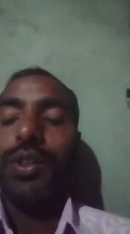 मा मुख्यमंत्री के शहर गोरखपुर के खजनी तहसील अध्यक्ष अतिपिछड़ा एकीकरण महाअभियान भाई रामदीन प्रजापति के मर्म को जो ध्यान से सुनेगा वह वास्तविकता को स्वीकारते हुए जनांदोलन का हिस्सा बनने से नहीं चूकेगा।