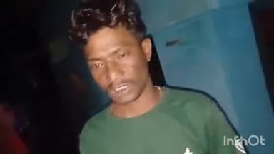 ब्यौहारी: अखेटपुर गांव में घरेलू बात को लेकर दो भाइयों के बीच जमकर हुई मारपीट, मौक़े पर पहुंची डायल-100 पुलिस