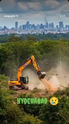 आदिवासी के कार्य कर्ताओं से मेरा अनुरोध हे कि आज आवाज उठा कर आपने इन जानवरों को नहीं बचाया। तो आपको भगवान माफ नहीं करेगा