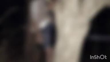 वाड्रफनगर: बगईनार में पत्नी से विवाद के बाद एक बुजुर्ग ने फांसी लगाकर की आत्महत्या, जांच में जुटी पुलिस