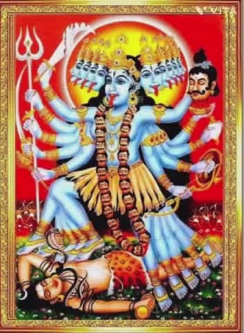 देखिए सुनिए फिर सोचिए भारतीय सेना
             पुलिस प्रशासन चाहे तो
    आत्मा गांधी गॉव वस्थना पीलीभीत