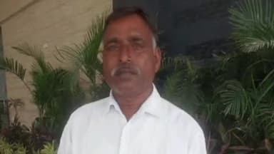 इटावा: महेवा ओवर ब्रिज के पास शादी समारोह से लौटते समय राजमिस्त्री की सड़क हादसे में मौत, पोस्टमार्टम के बाद जांच शुरू