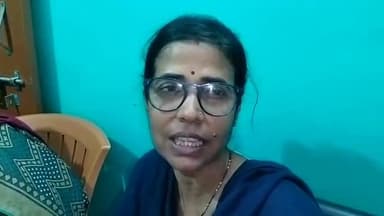 लखीसराय: सूरजगढ़ा में कामकाजी महिलाओं के बच्चों के लिए क्रेच सेंटर खोला जाएगा, सर्वे चल रहा है