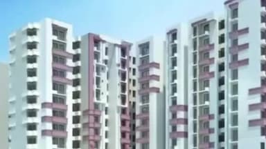 झांसी: नई टाउनशिप के लिए इसी साल शुरू होगी जमीन की खरीद, आवास विकास के अधीक्षण अभियंता ने दी जानकारी